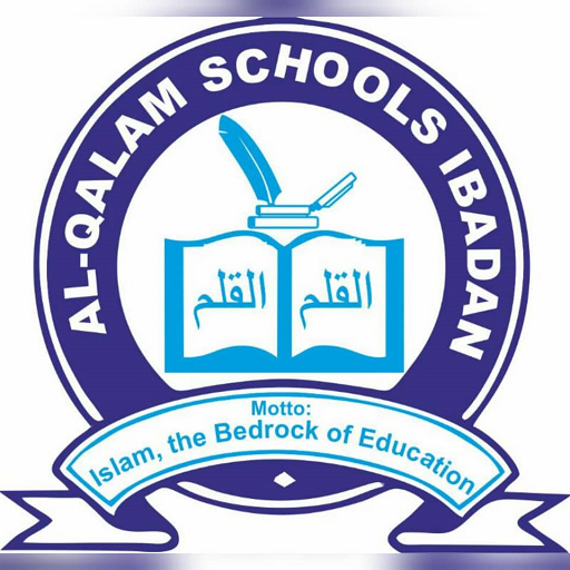 School